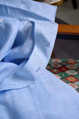 wholesale quality ermenegildo zegna shirts model no. 18